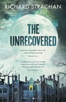 Unrecovered, The (Oct)