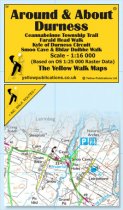 A&A Map Durness