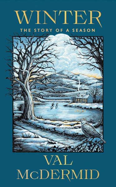 Winter (Nov)
