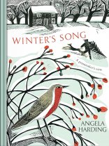 Winter's Song (Nov)