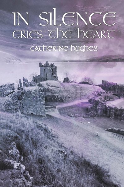 In Silence Cries the Heart (SV)