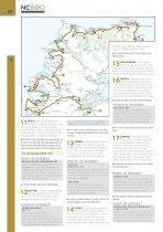 Touring Atlas of Scotland (Jul)