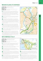 Touring Atlas of Scotland (Jul)