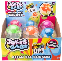 Ocean Pal Light Up Blinkers (CPU12)