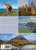 Scotland: A Journey in Pictures (Sep)