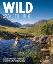 Wild Swimming (Aug)