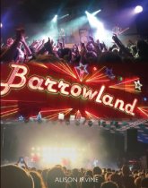 Barrowland (Nov)