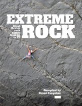 Extreme Rock (Oct)