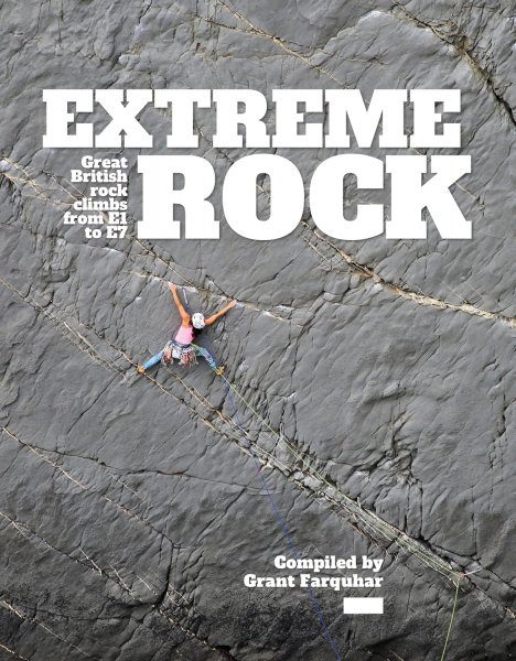 Extreme Rock (Oct)