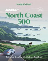Journey North Coast 500 (Sep)