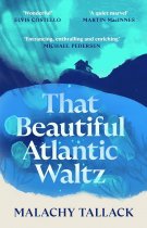 That Beautiful Atlantic Waltz (Oct)