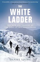 White Ladder, The (Sep)