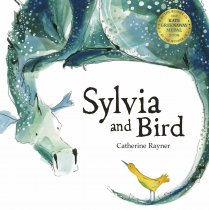 Sylvia & Bird (SV) (Aug)