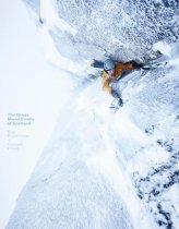 Great Mixed Climbs of Scotland, The (Oct)