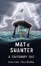 Mat o' Shanter (Aug)