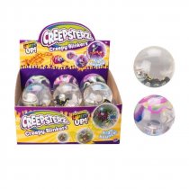 Creepsterz Light Up Creepy Blinkers (CPU12)