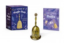 Mini Magic Bell Mini Kit (Sep)