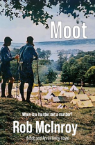 Moot (Sep)