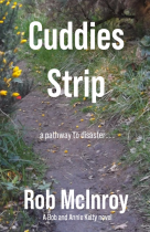 Cuddies Strip (Sep)