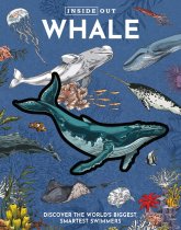 Inside Out Whale (Jan)