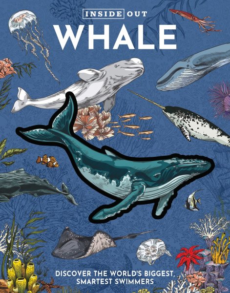 Inside Out Whale (Jan)