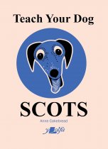 Teach Your Dog Scots (Sep)