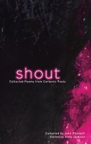 Shout (Sep)