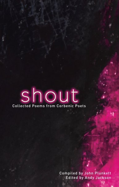 Shout (Sep)
