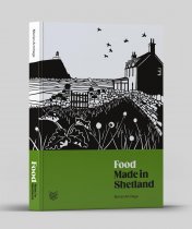 Food Made in Shetland (Sep)