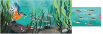 Big Outdoors for Little Explorers: River