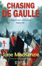 Chasing de Gaulle (Oct)