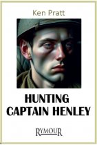 Hunting Captain Henley (Oct)