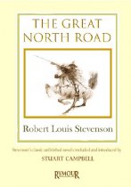 Great North Road, The (Nov)