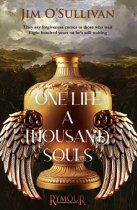 One Life, a Thousand Souls (Oct)