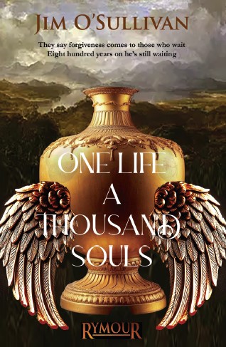 One Life, a Thousand Souls (Oct)