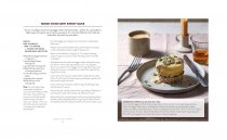 Haggis Cookbook, The (Oct)