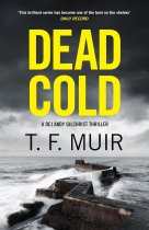 Dead Cold (Oct)
