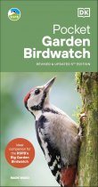 RSPB Pocket Garden Birdwatch (Apr)