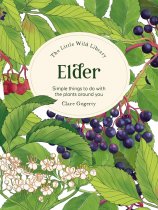 Little Wild Library: Elder (Oct)