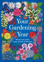 Your Gardening Year (Oct)