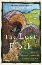 Lost Flock, The (Oct)