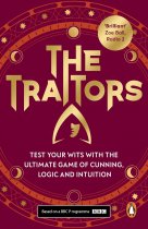 Traitors, The (Oct)