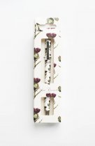 Gift Pen Set Thistle Flower of Scotland