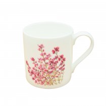 Mug Scottish Heather