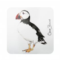Puffin Coaster (BA)