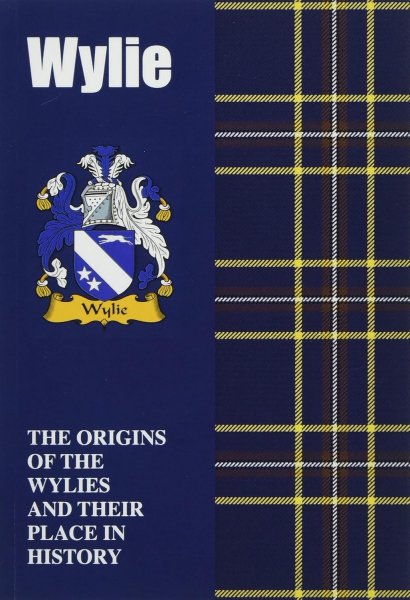 Clan Wylie