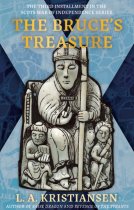 Bruce's Treasure, The (Nov)