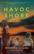 Havoc Shore (Nov)