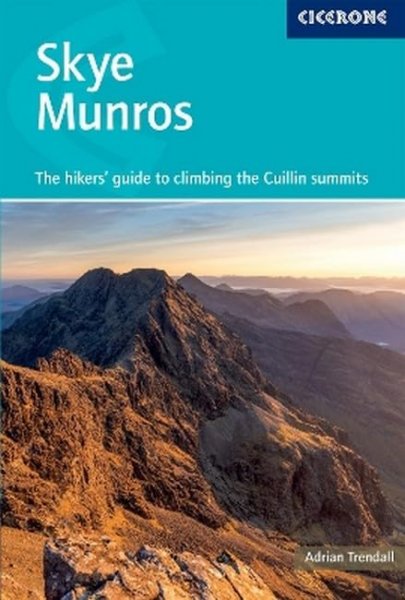 Skye Munros (Jan)