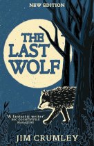 Last Wolf, The (Feb)